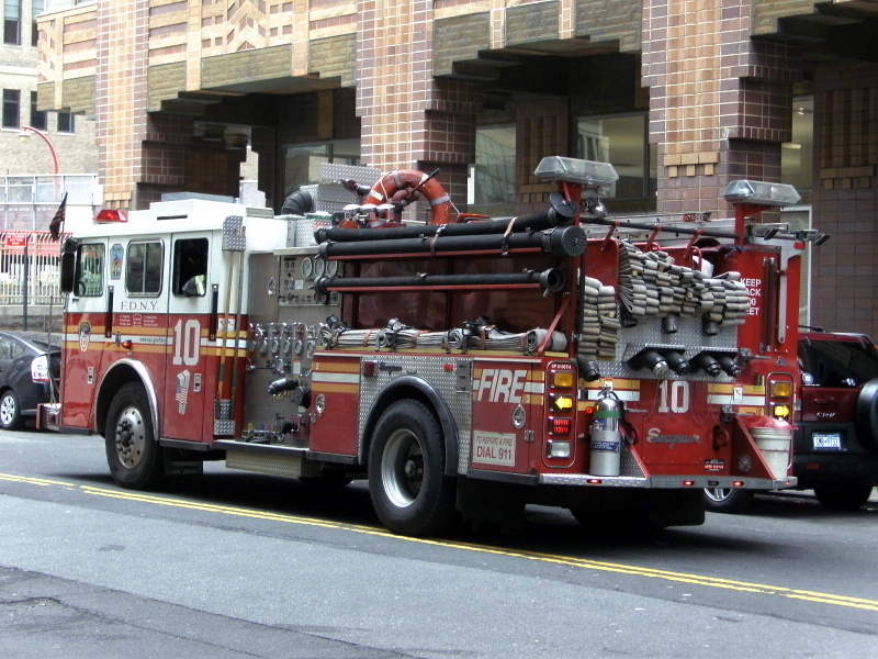 PICT0299.jpg