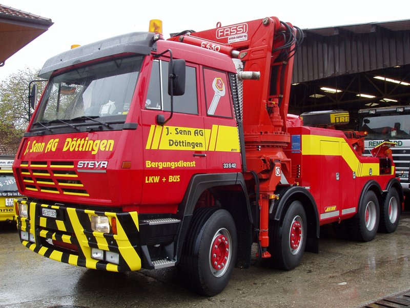 lkw monika Div 134.jpg