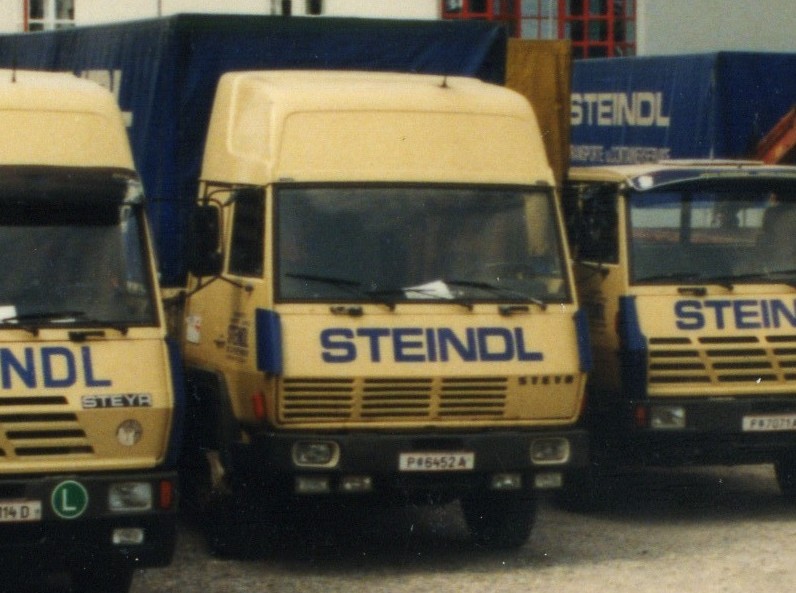 steindl90_1.jpg