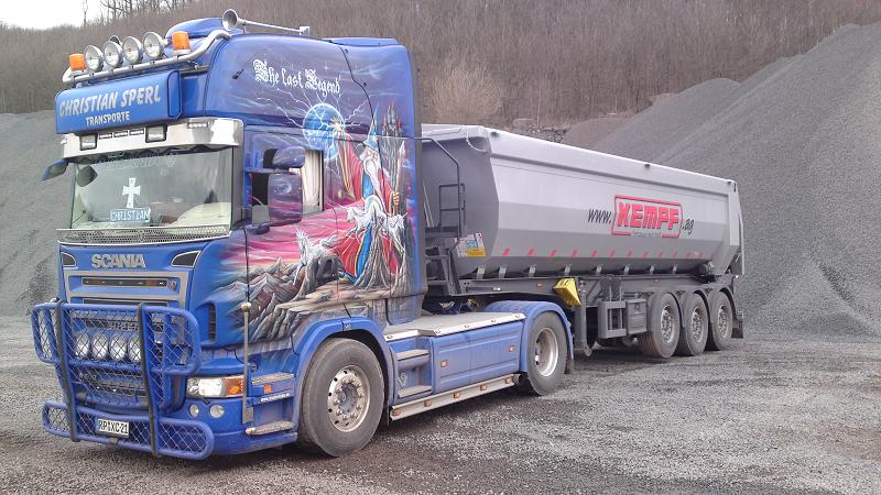 31032010074kl.jpg