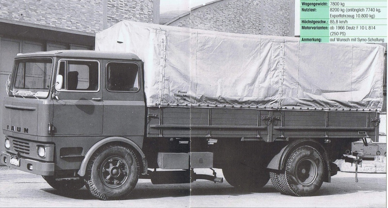FAUN  F 610  465  VL...Bild.jpg