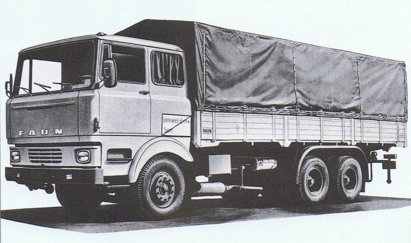 FAUN  F 6103 VL....Bild.jpg