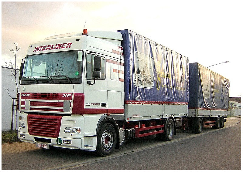 Interliner Daf-HZ.jpg