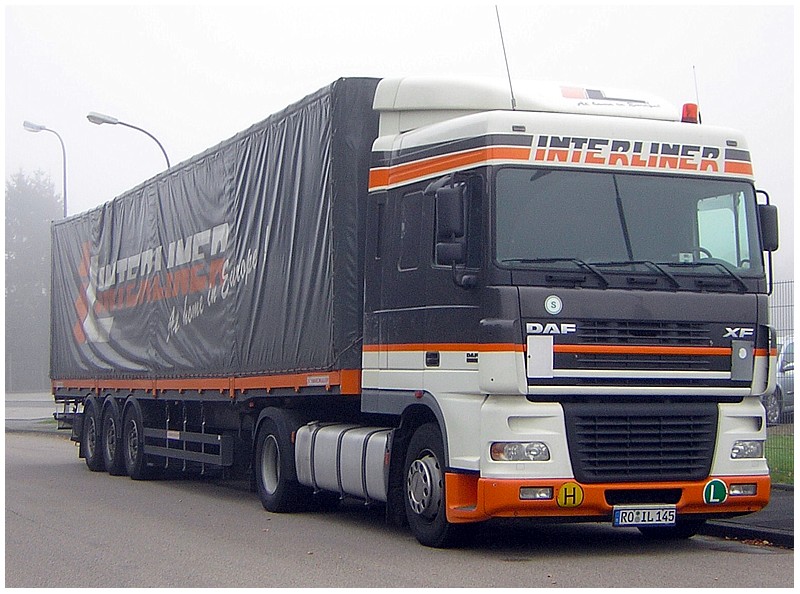 Interliner Daf 2.jpg