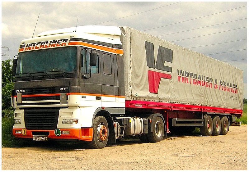 Interliner  Daf.jpg