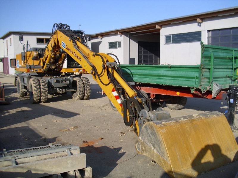 DSCI0136.jpg