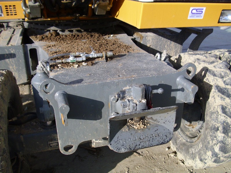 DSCI0139.jpg