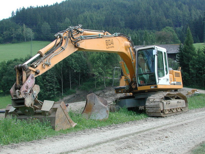 Liebherr Litronic 904.jpg