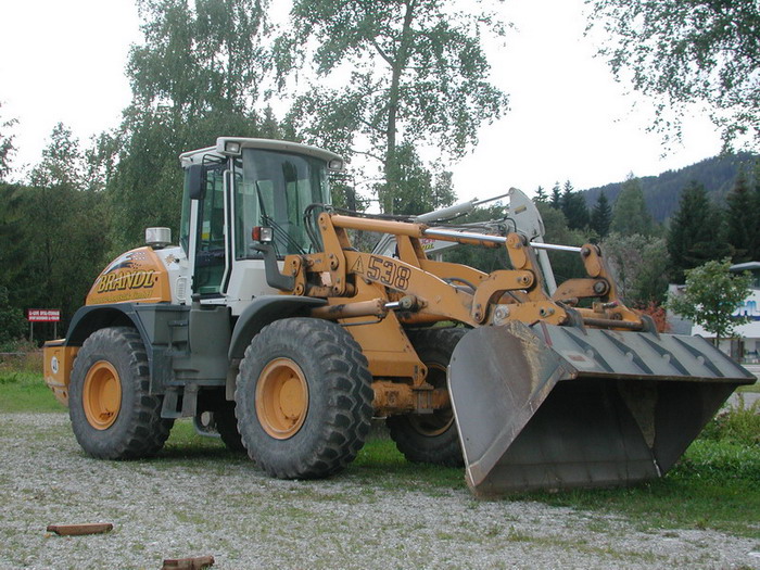 Liebherr 538 Radlader Brandl .jpg