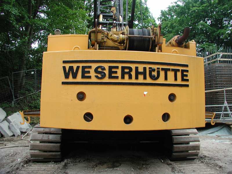 05werserh58.jpg