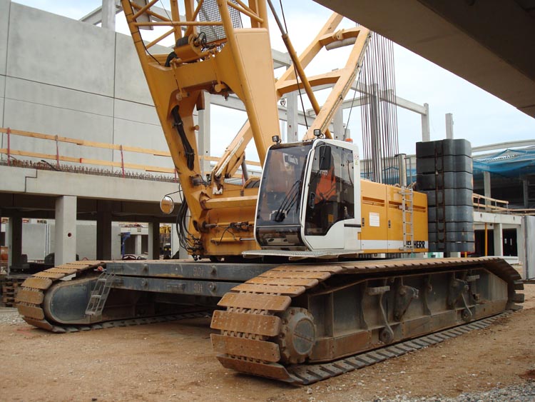 Baustelle R (34).jpg