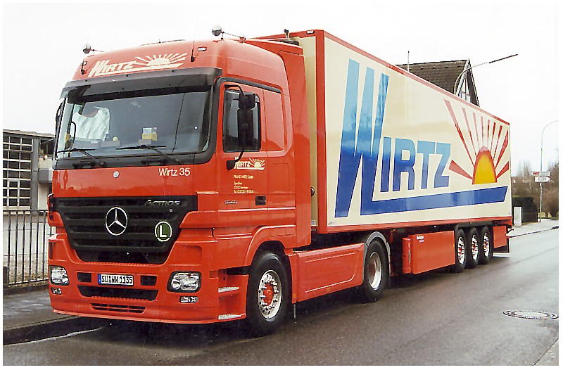 MB Actros Wirtz.jpg