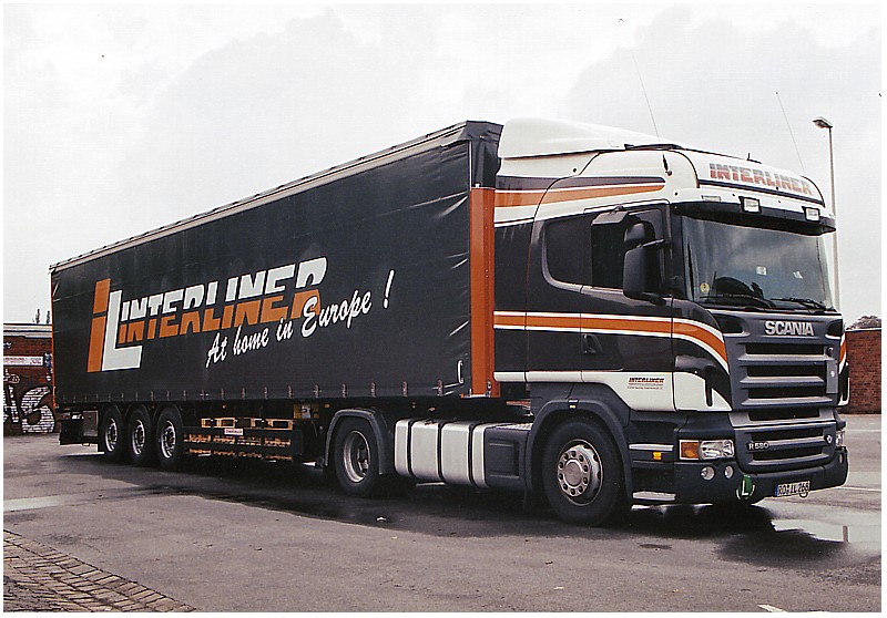 Scania R Interliner.jpg