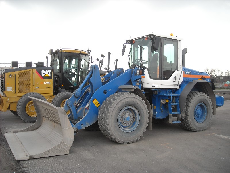 KWS L 70 F (1).jpg