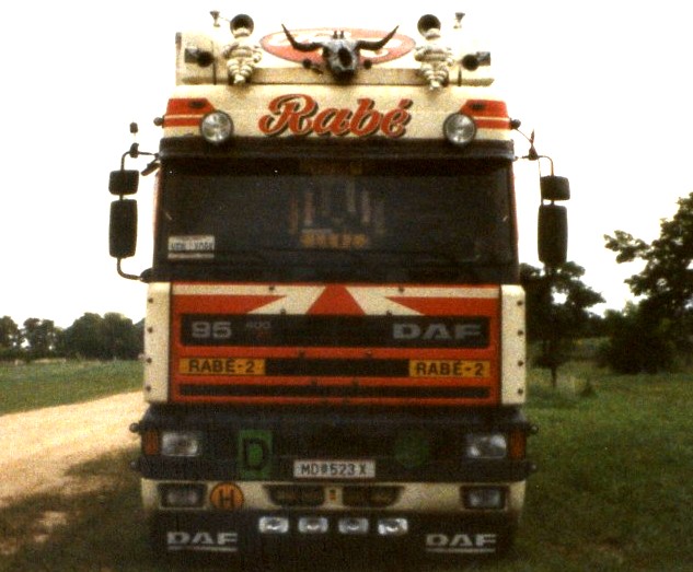 daf3.jpg