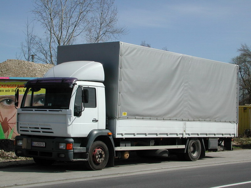 Steyr 92 Planen LKW LL503FU.jpg