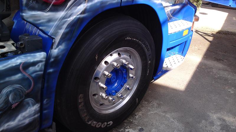 02042010089kl.jpg