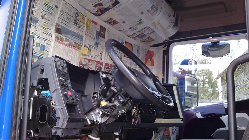 02042010105kl.jpg