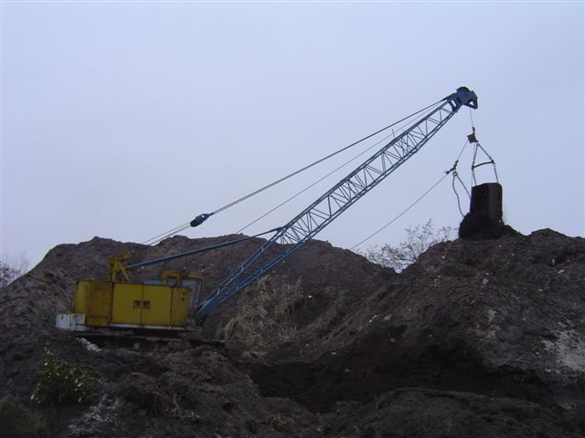 landsverk 023.jpg