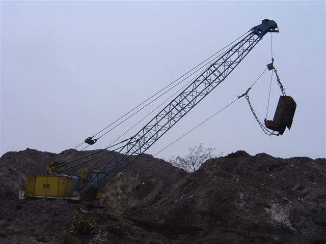  landsverk 021.jpg