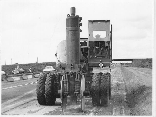 b4.jpg