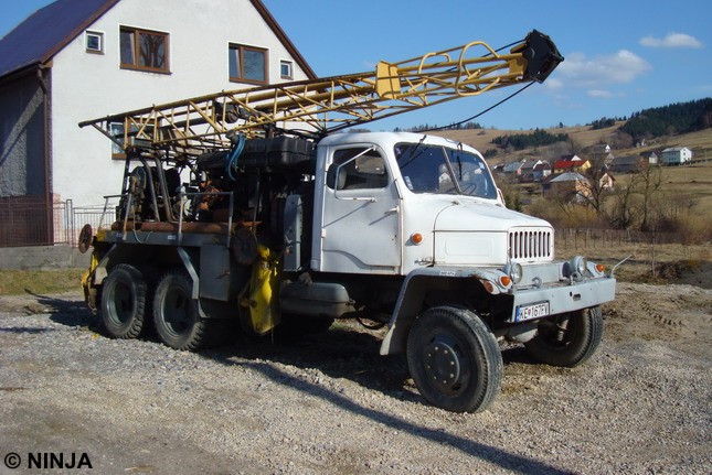 Praga_V3S_6x6_vrt_01.jpg