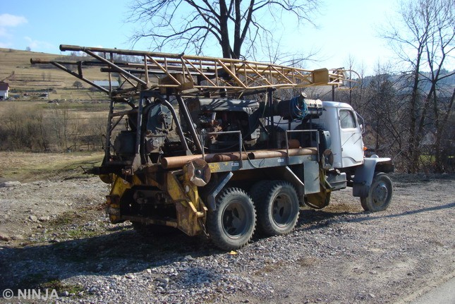 Praga_V3S_6x6_vrt_03.jpg