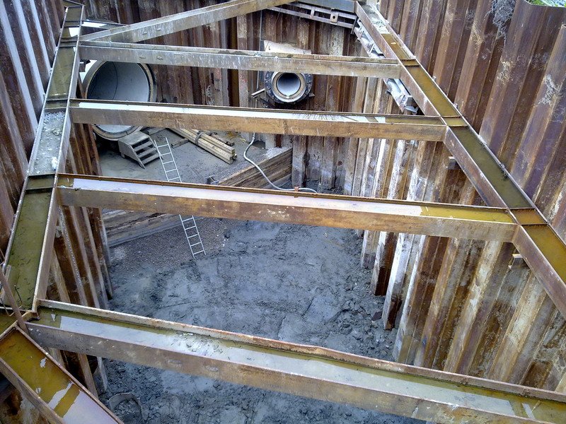 09042010180.jpg