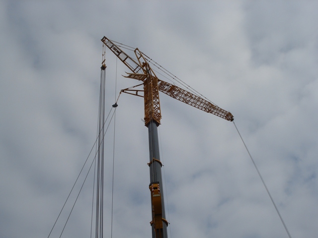 DSC00959.jpg