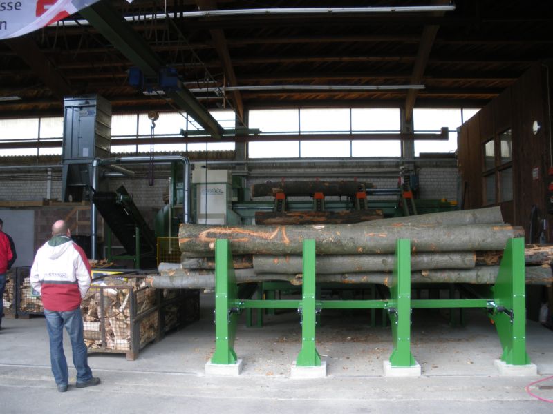 IMGP6433.jpg