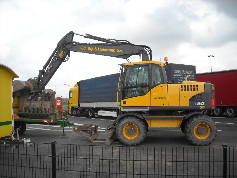 B & H EW 160 C (1).jpg