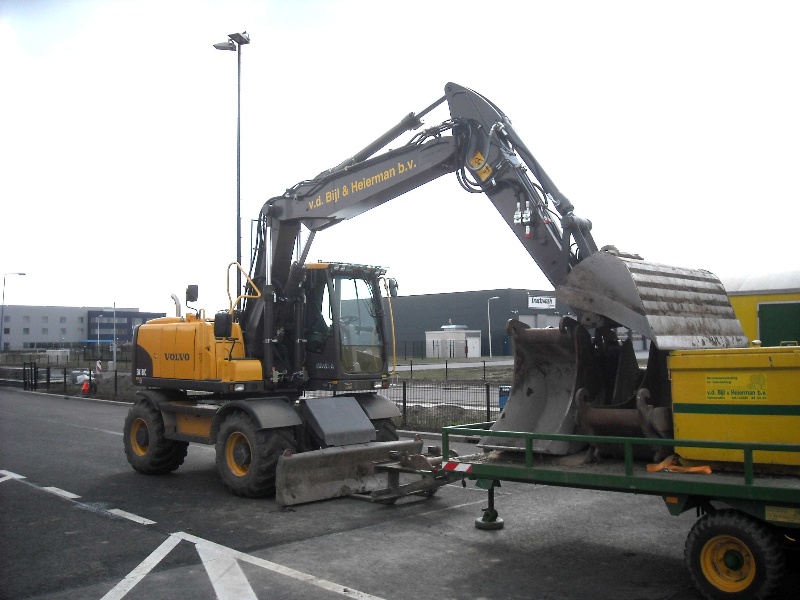 B & H EW 160 C (6).jpg