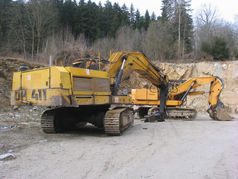 Bild 062.jpg