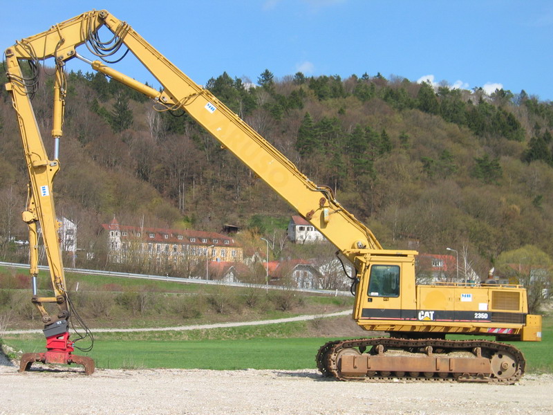 Touren 03 04 (122).jpg