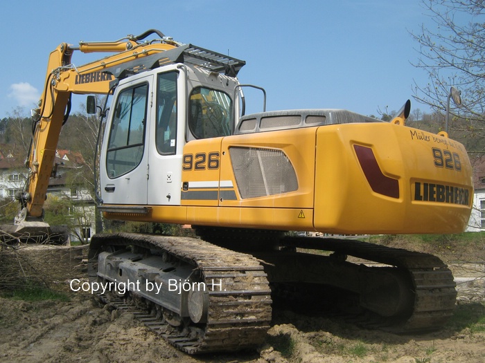 bilderIMG_5672.jpg