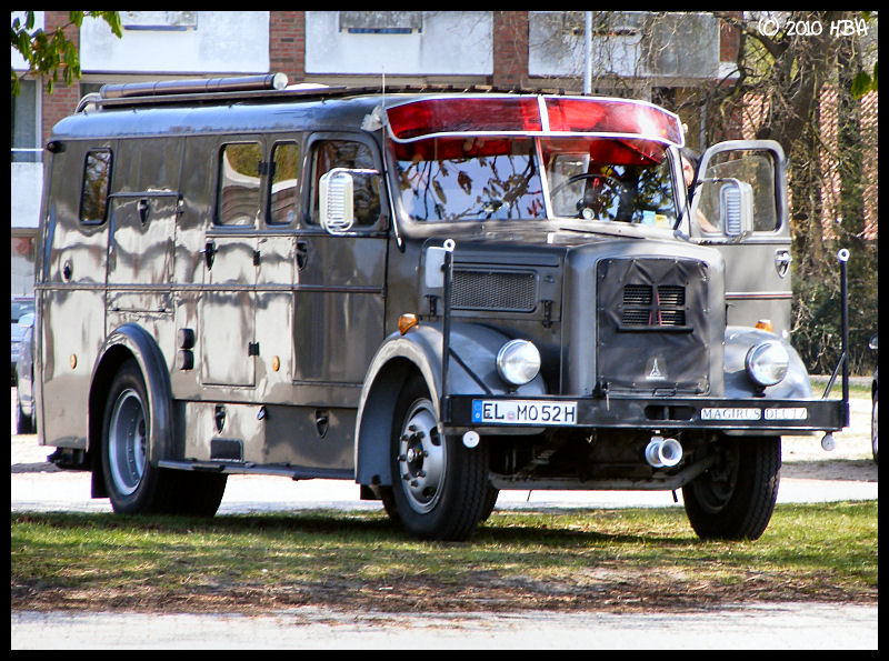 Magirus1.jpg