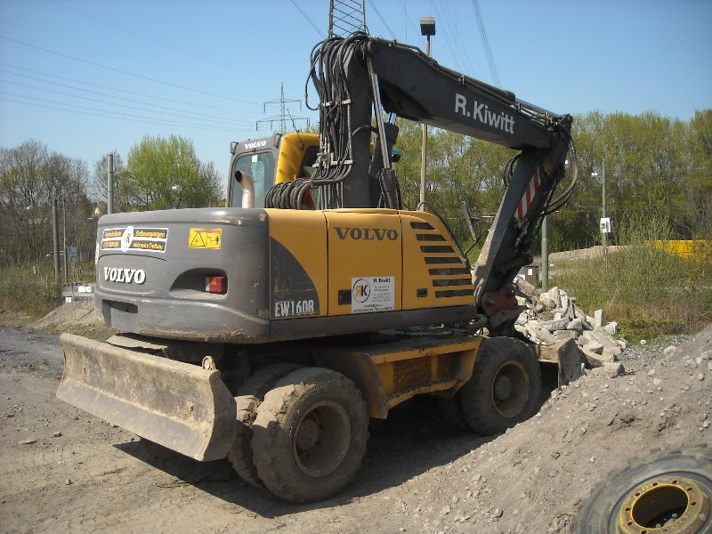Kiwitt EW 160 B (1).jpg