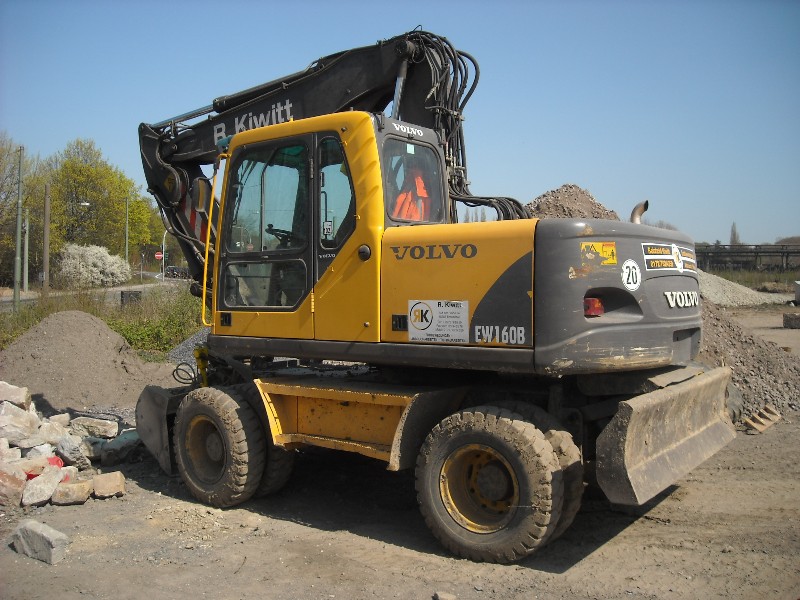 Kiwitt EW 160 B (2).jpg