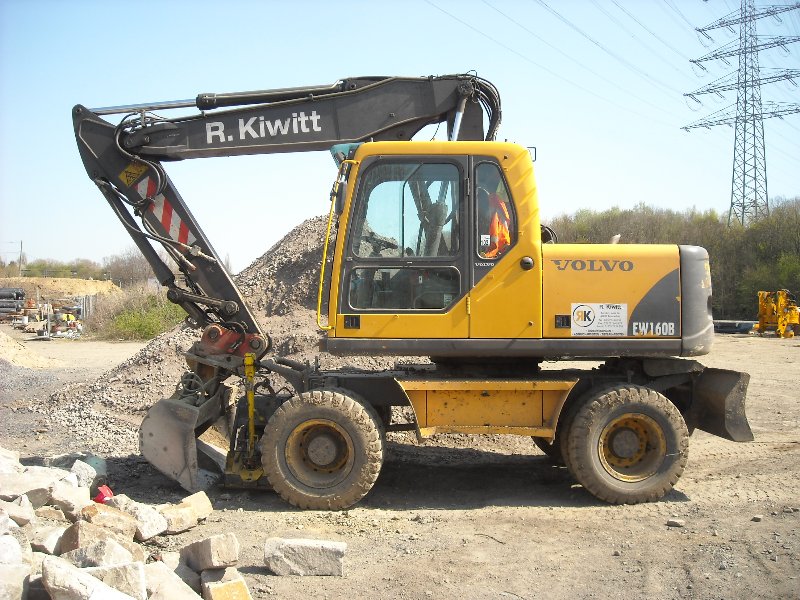 Kiwitt EW 160 B (3).jpg