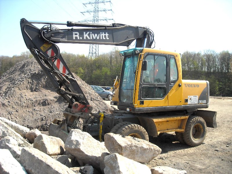 Kiwitt EW 160 B (4).jpg