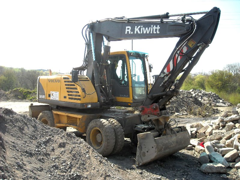 Kiwitt EW 160 B (5).jpg