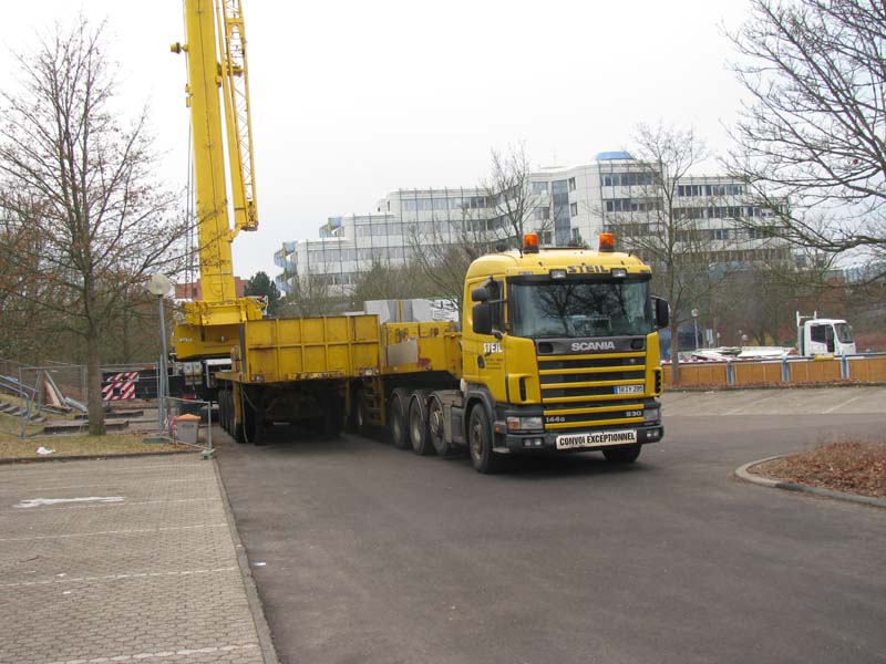 Trier Steil Scania.jpg