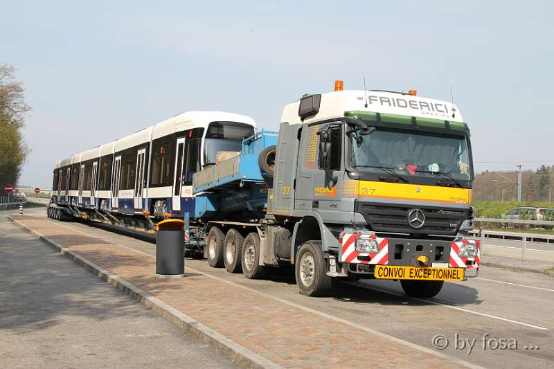 20100423 002 CD550.jpg