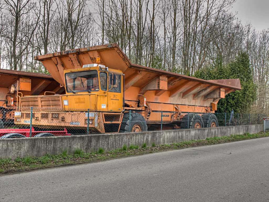 Kaelble_Dumper.jpg Kaelble_Dumper.jpg