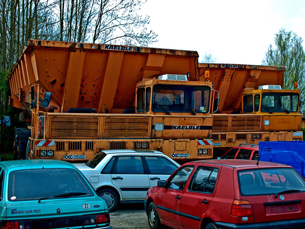 Kaelble_Dumper_2.jpg Kaelble_Dumper_2.jpg