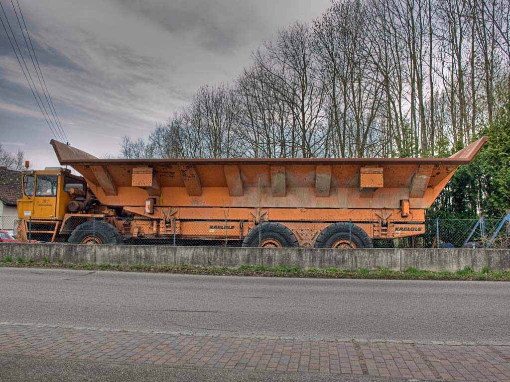Kaelble_Dumper_3.jpg Kaelble_Dumper_3.jpg