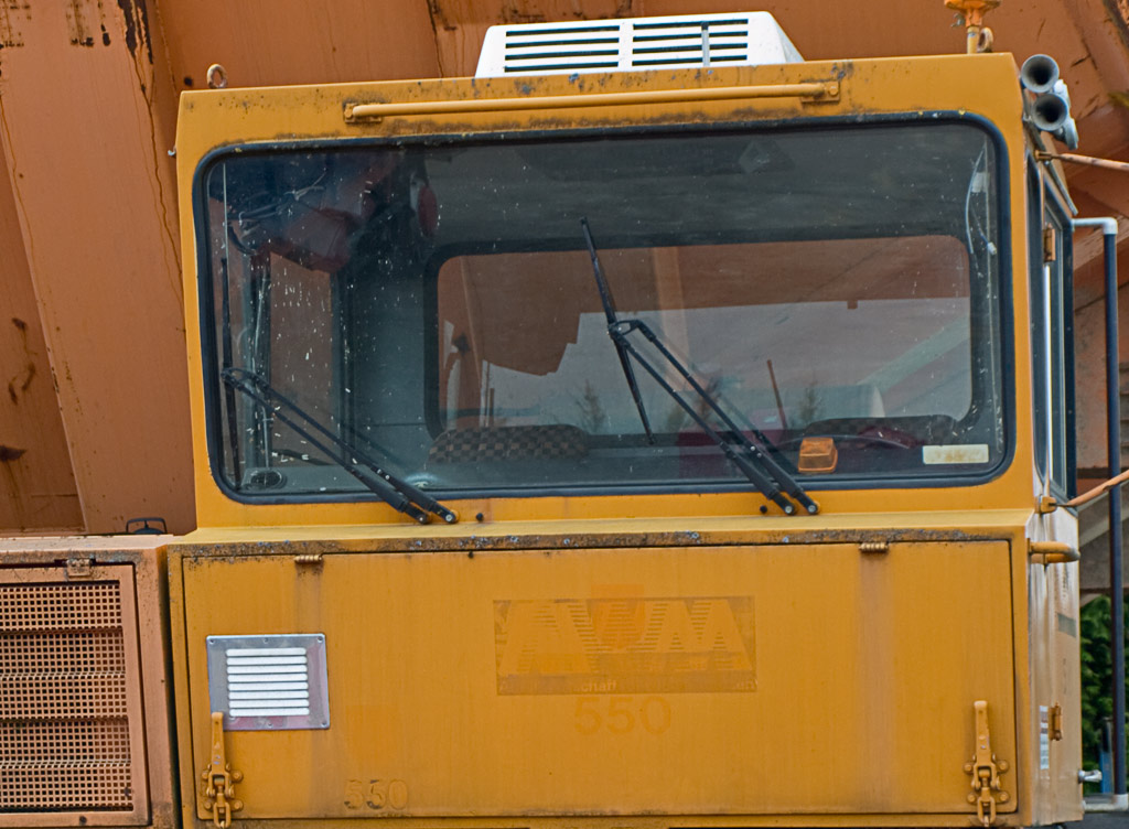 Kaelble_Dumper_4.jpg Kaelble_Dumper_4.jpg