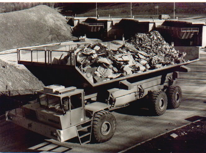 KDV25K_004.jpg KDV25K_004.jpg