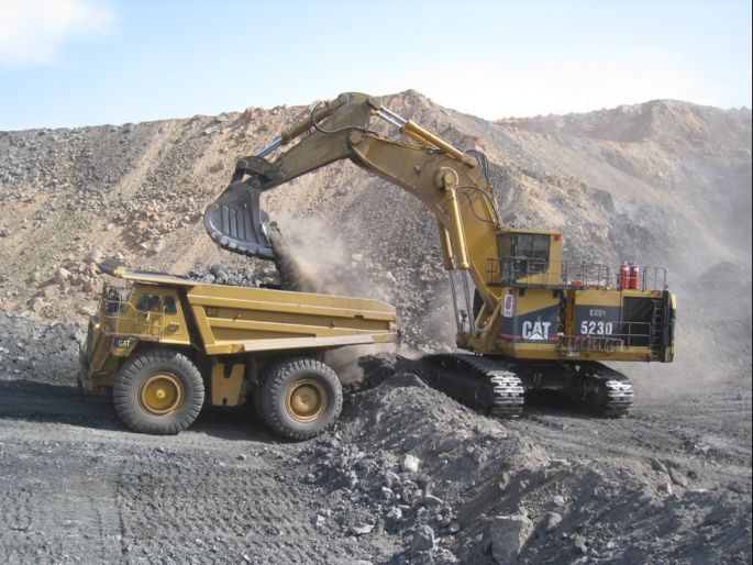 Mining 002.jpg