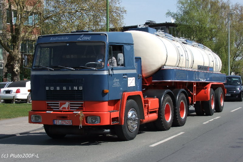 DSCF0361.jpg